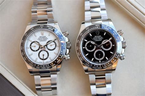 rolex watches shop online